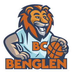  Basketball Club Benglen